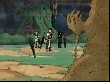 CNNaruto 034 AnimeZz.info(226)Naruto 033 AnimeZz.info(1).jpg